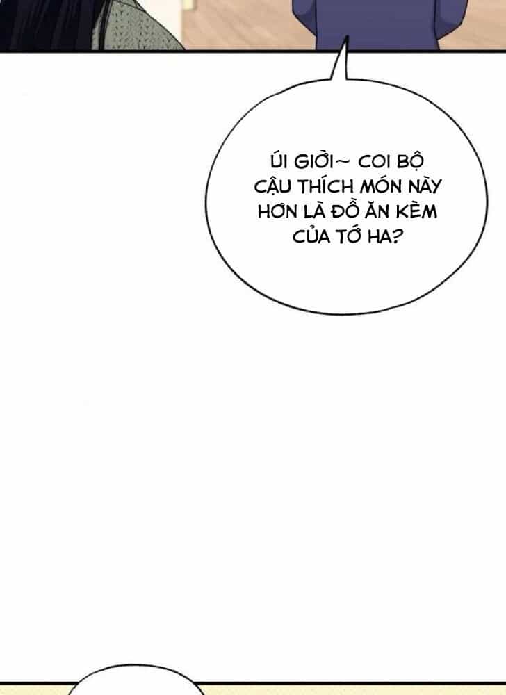 Yeonwoo's Innocence - Chương 169 - ảnh 48
