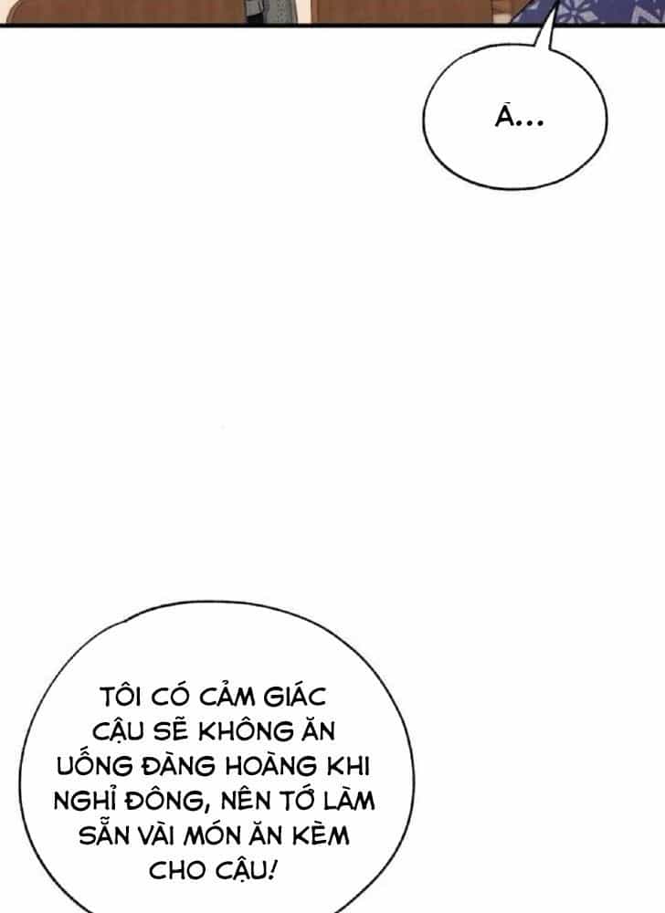 Yeonwoo's Innocence - Chương 169 - ảnh 5
