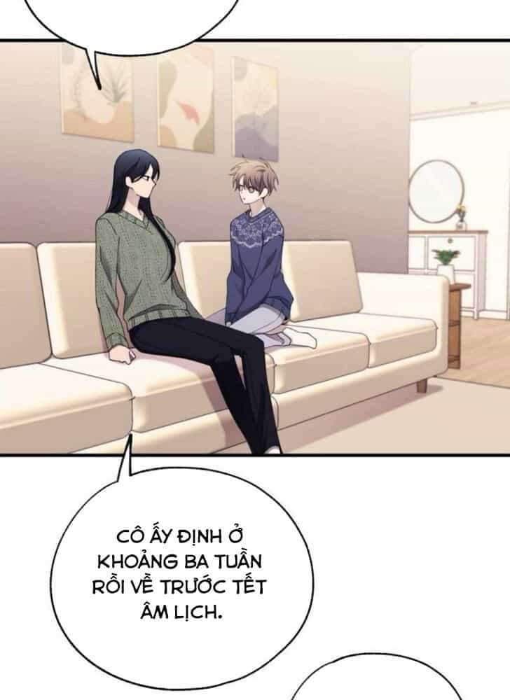 Yeonwoo's Innocence - Chương 169 - ảnh 54