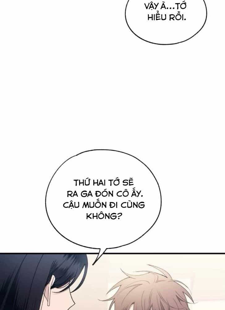 Yeonwoo's Innocence - Chương 169 - ảnh 55