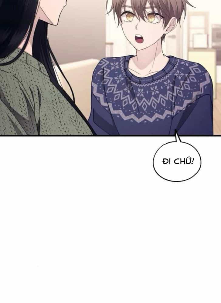 Yeonwoo's Innocence - Chương 169 - ảnh 56