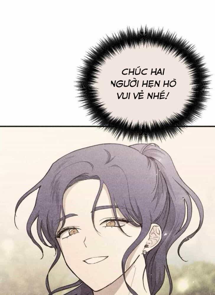 Yeonwoo's Innocence - Chương 169 - ảnh 57