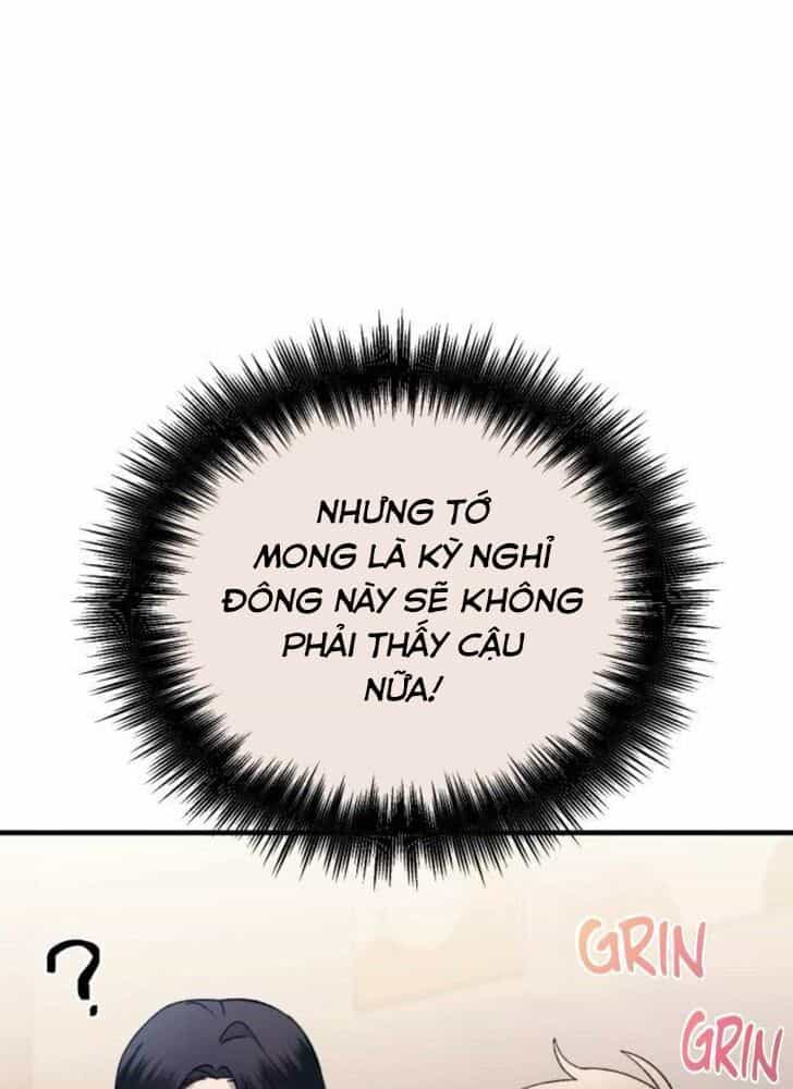Yeonwoo's Innocence - Chương 169 - ảnh 59