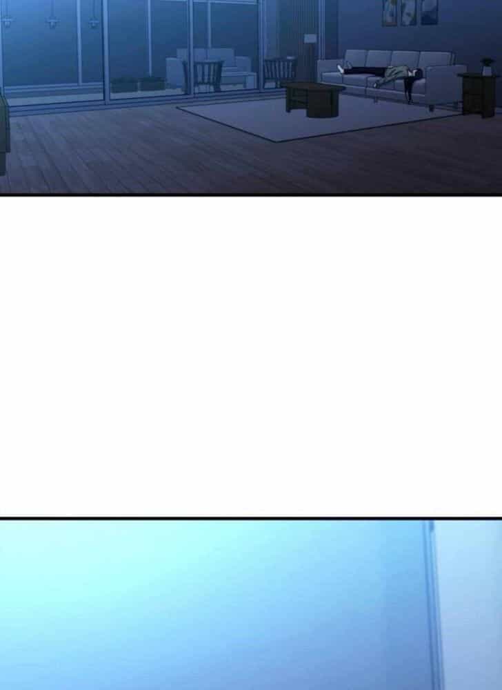 Yeonwoo's Innocence - Chương 169 - ảnh 66