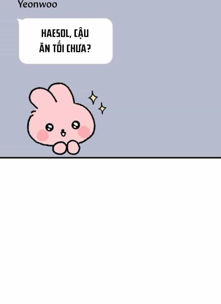 Yeonwoo's Innocence - Chương 169 - ảnh 70