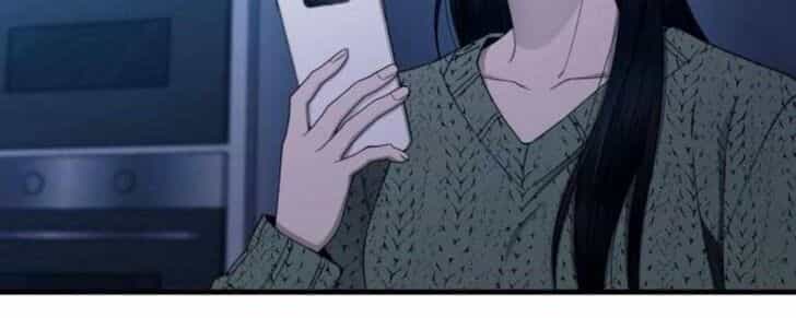 Yeonwoo's Innocence - Chương 169 - ảnh 74