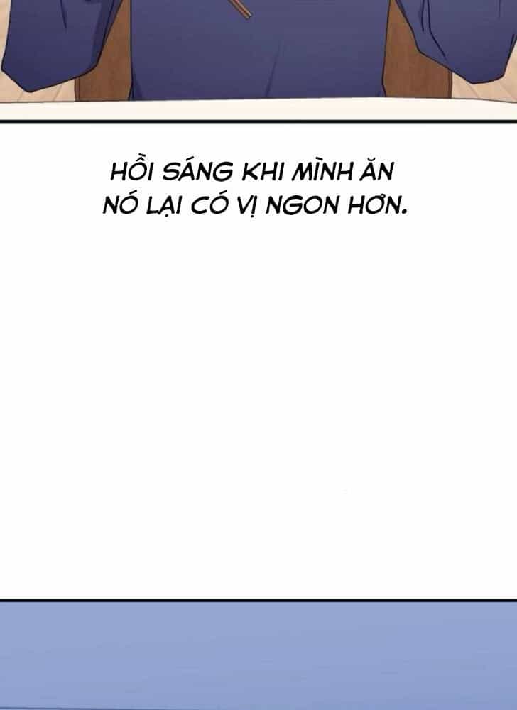 Yeonwoo's Innocence - Chương 169 - ảnh 87