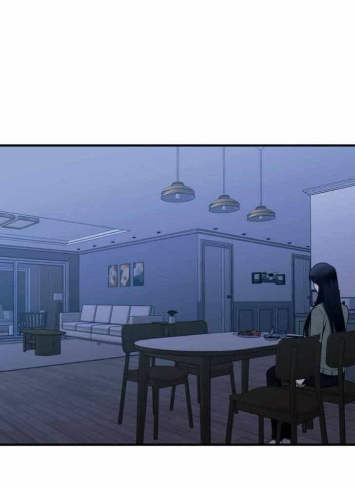 Yeonwoo's Innocence - Chương 169 - ảnh 89