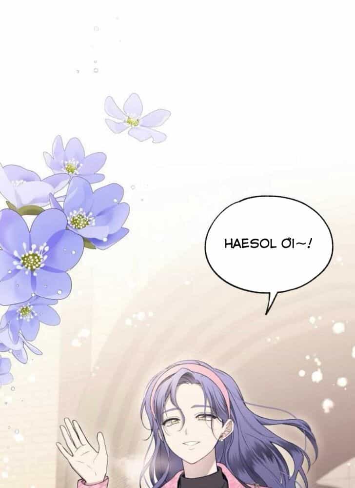 Yeonwoo's Innocence - Chương 169 - ảnh 93