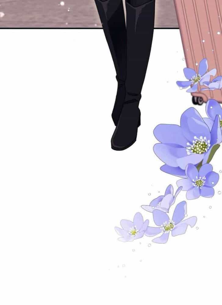 Yeonwoo's Innocence - Chương 169 - ảnh 95