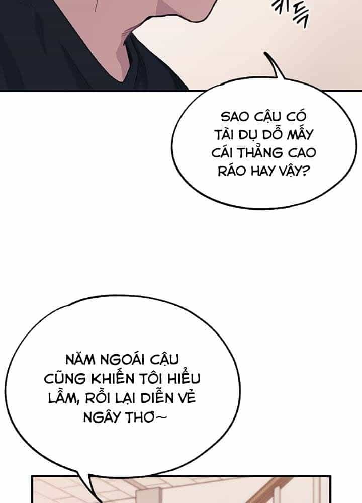 Yeonwoo's Innocence - Chương 17 - ảnh 14