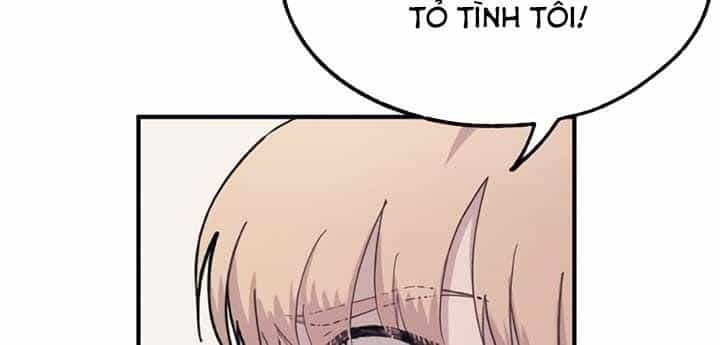 Yeonwoo's Innocence - Chương 17 - ảnh 18