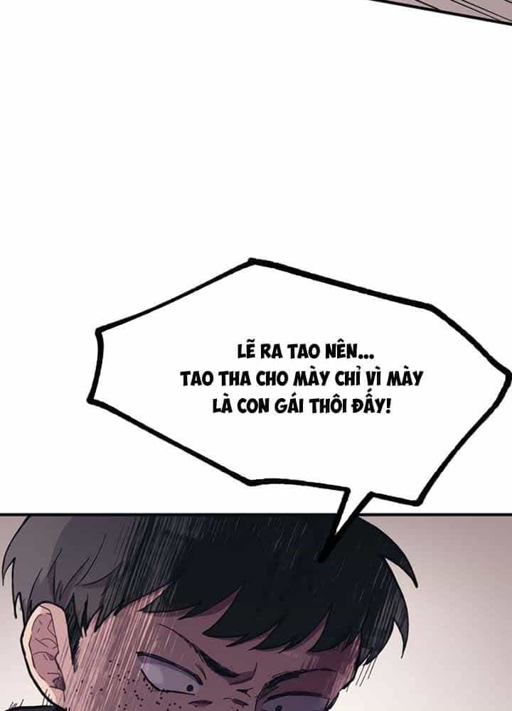 Yeonwoo's Innocence - Chương 17 - ảnh 23