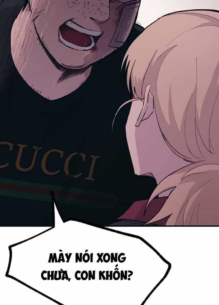 Yeonwoo's Innocence - Chương 17 - ảnh 24