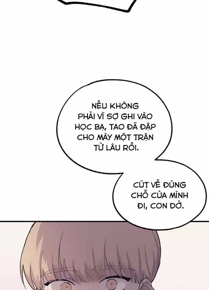 Yeonwoo's Innocence - Chương 17 - ảnh 25