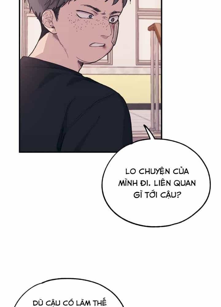 Yeonwoo's Innocence - Chương 17 - ảnh 3