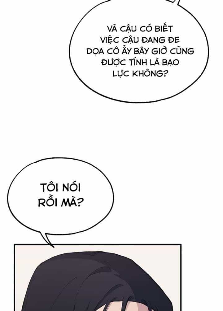 Yeonwoo's Innocence - Chương 17 - ảnh 37