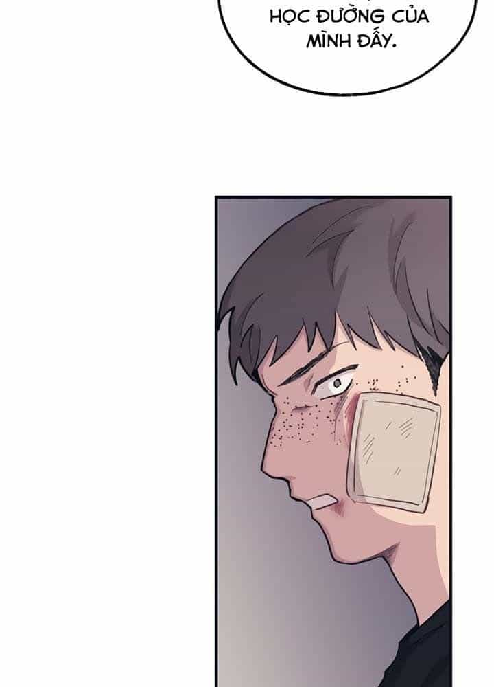 Yeonwoo's Innocence - Chương 17 - ảnh 39