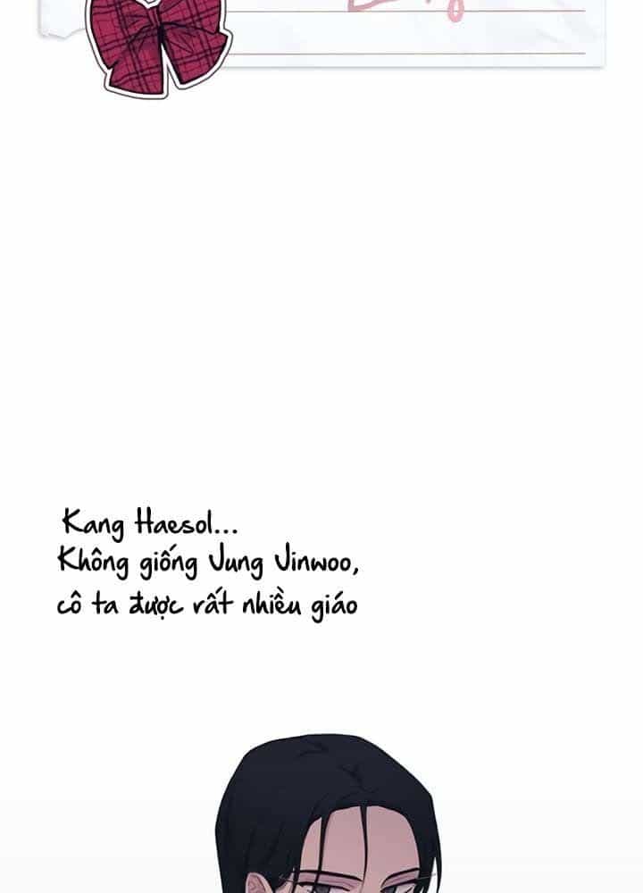 Yeonwoo's Innocence - Chương 17 - ảnh 41