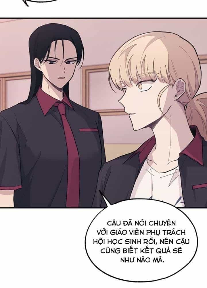 Yeonwoo's Innocence - Chương 17 - ảnh 50