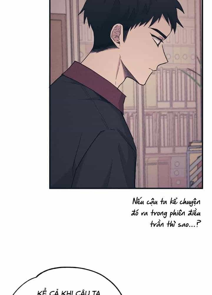 Yeonwoo's Innocence - Chương 17 - ảnh 55