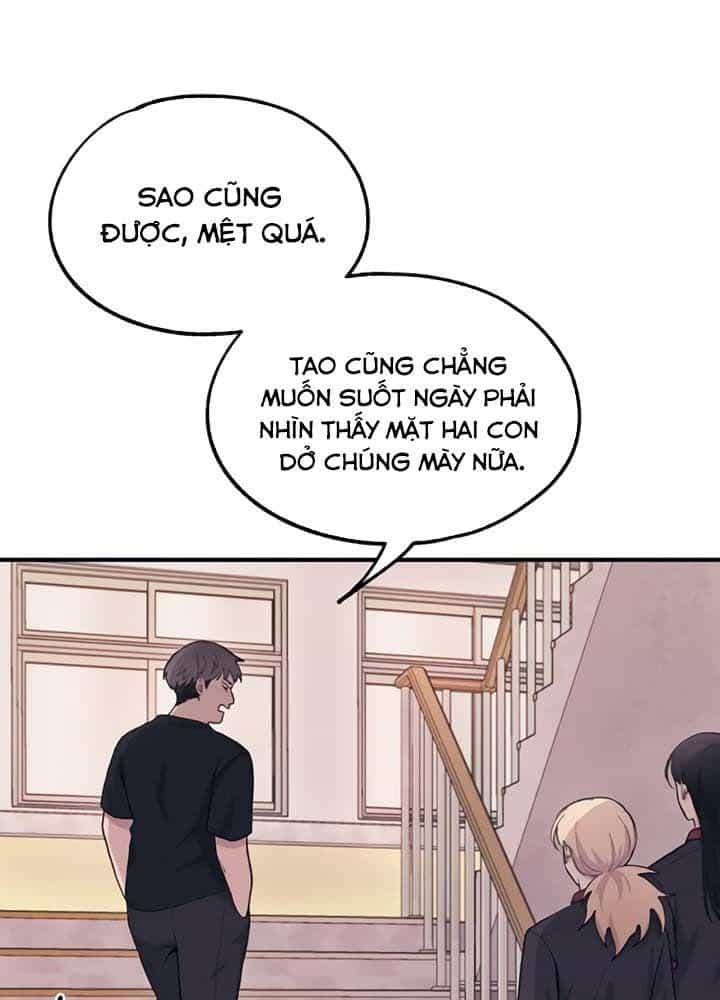 Yeonwoo's Innocence - Chương 17 - ảnh 57
