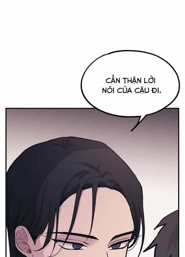 Yeonwoo's Innocence - Chương 17 - ảnh 61
