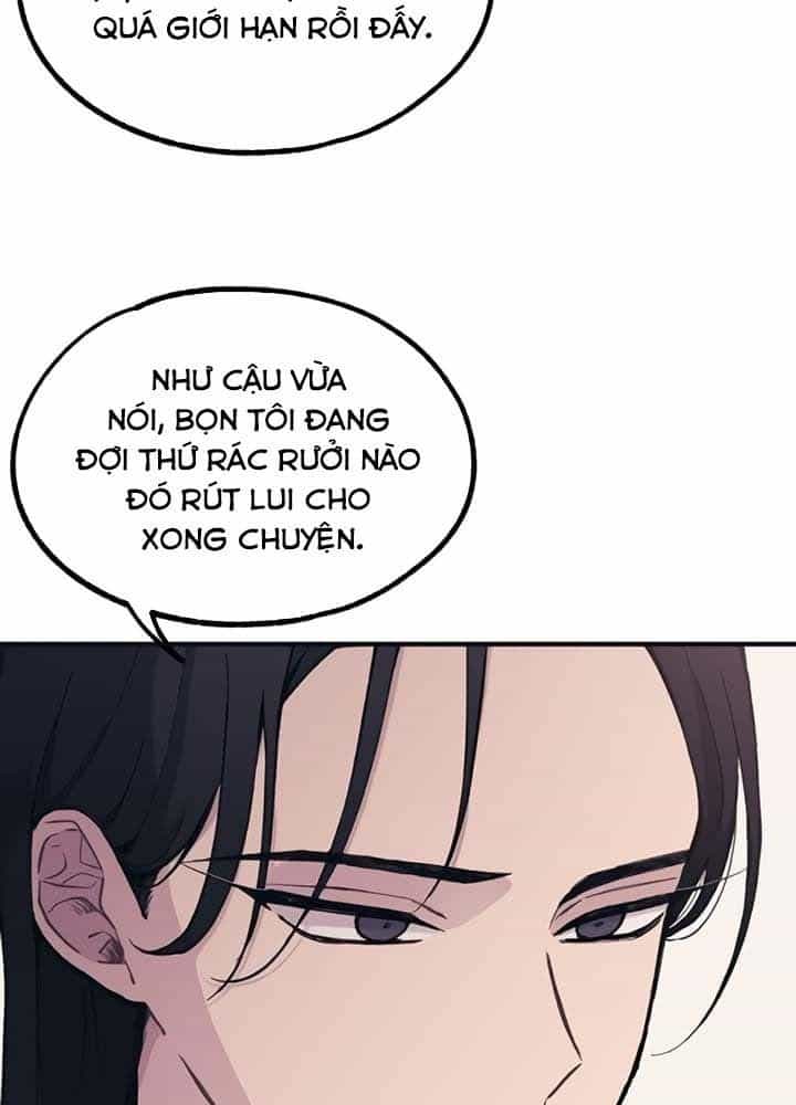 Yeonwoo's Innocence - Chương 17 - ảnh 63