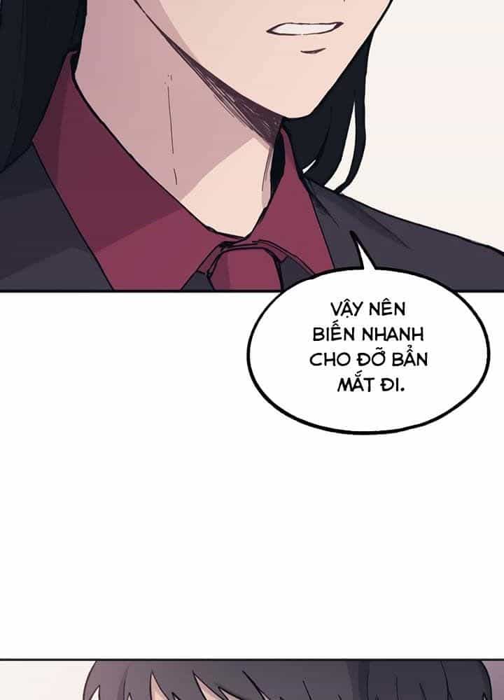 Yeonwoo's Innocence - Chương 17 - ảnh 64