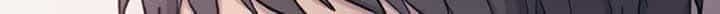 Yeonwoo's Innocence - Chương 17 - ảnh 65
