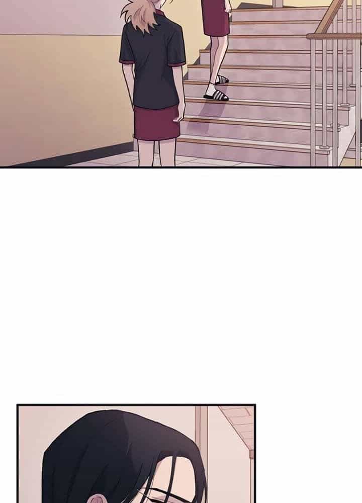 Yeonwoo's Innocence - Chương 17 - ảnh 67