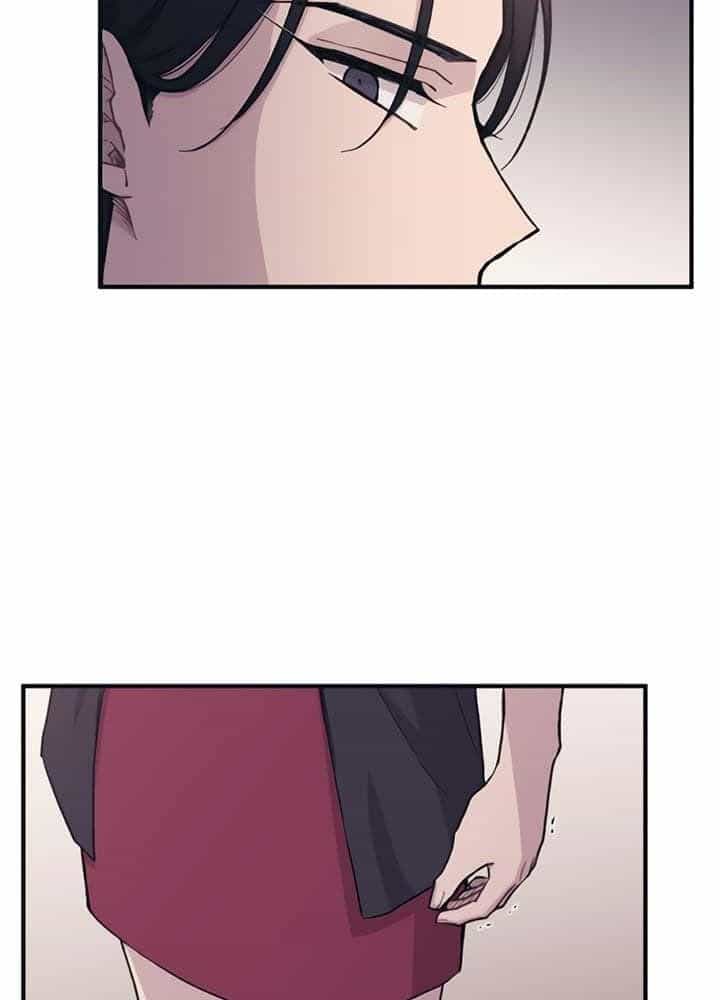 Yeonwoo's Innocence - Chương 17 - ảnh 69
