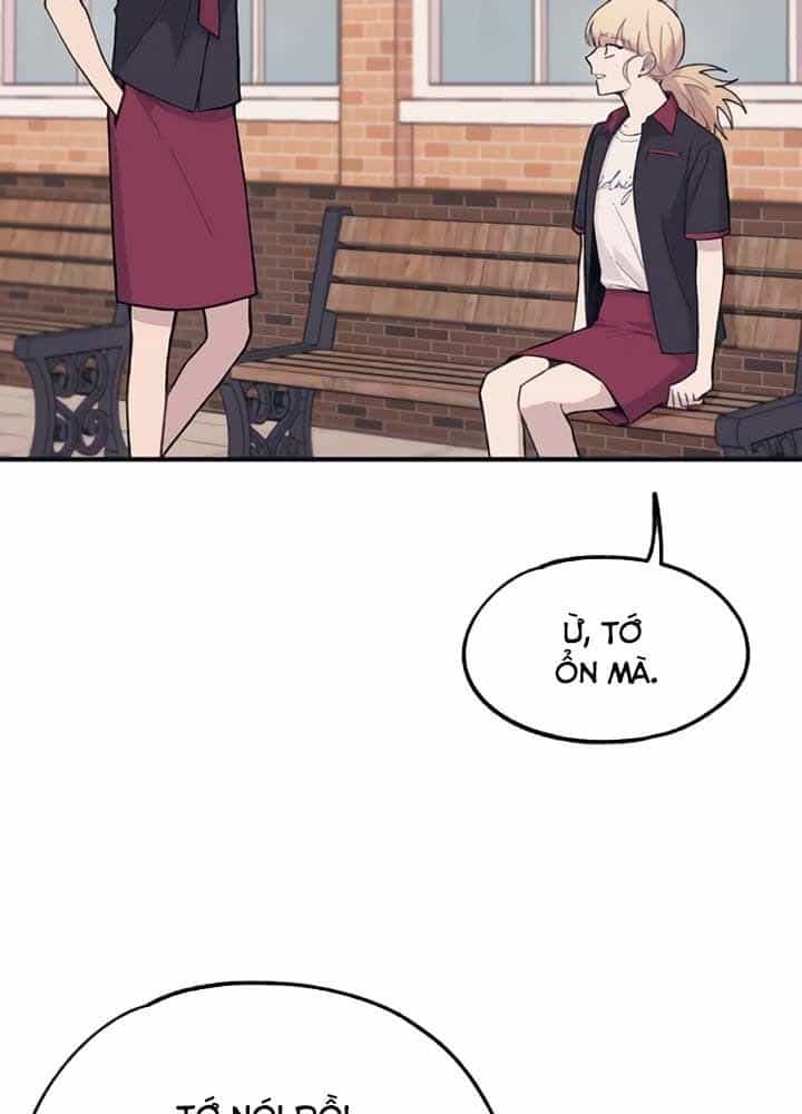Yeonwoo's Innocence - Chương 17 - ảnh 75