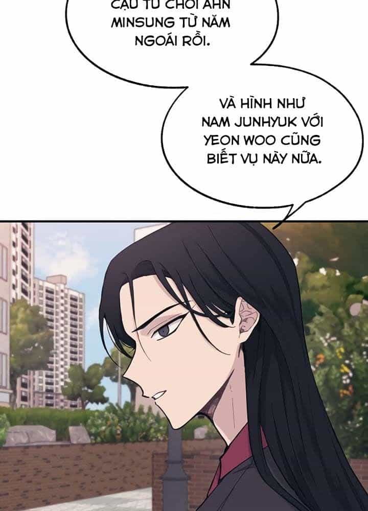Yeonwoo's Innocence - Chương 17 - ảnh 79