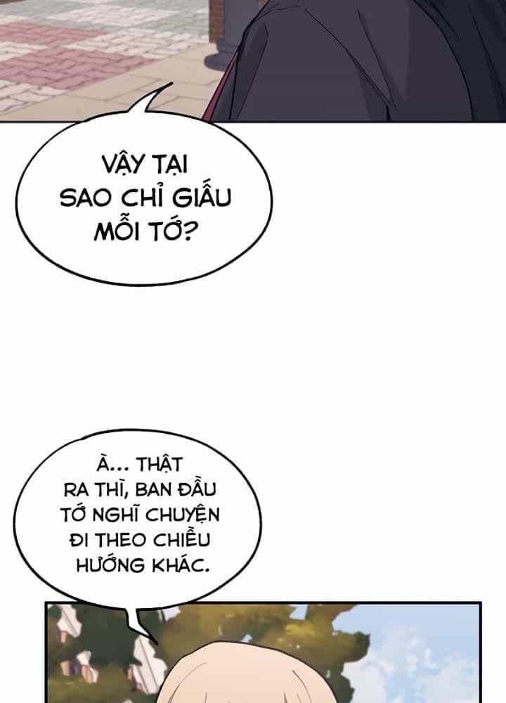 Yeonwoo's Innocence - Chương 17 - ảnh 80