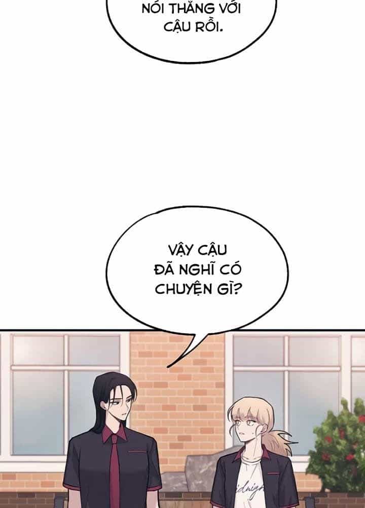 Yeonwoo's Innocence - Chương 17 - ảnh 82