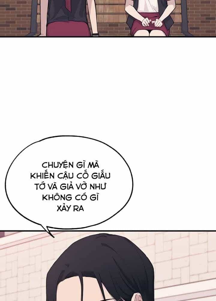 Yeonwoo's Innocence - Chương 17 - ảnh 83