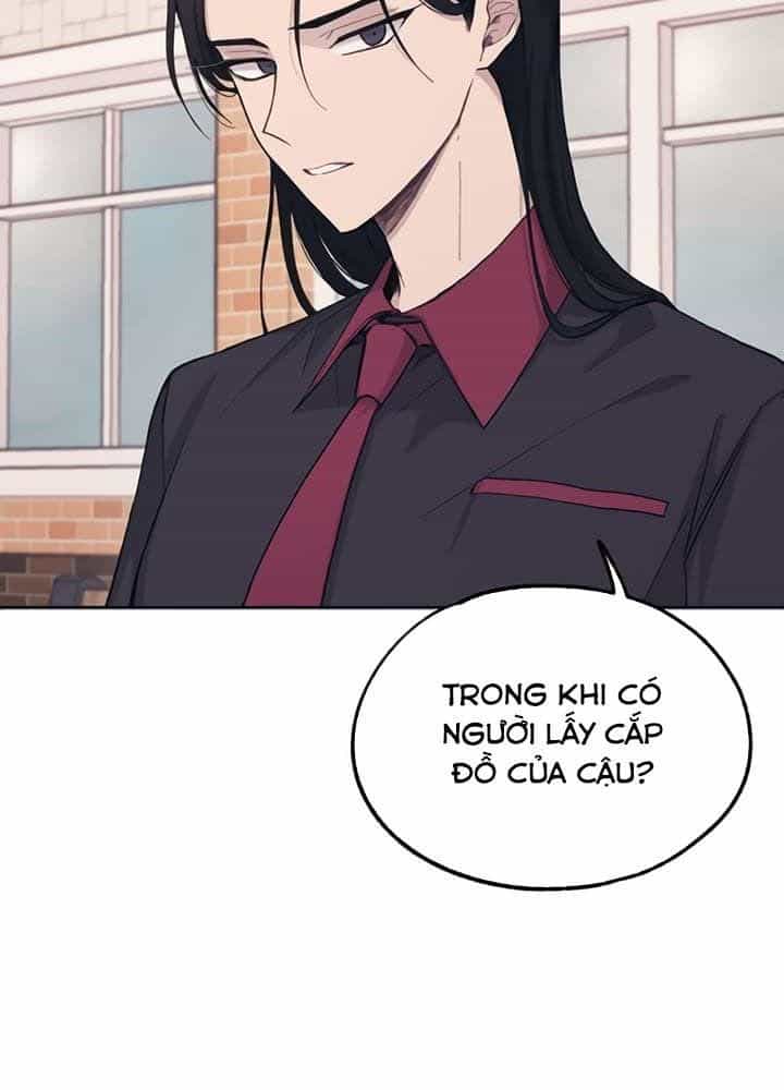 Yeonwoo's Innocence - Chương 17 - ảnh 84