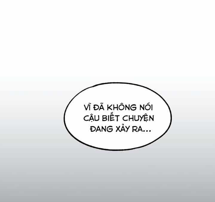 Yeonwoo's Innocence - Chương 17 - ảnh 92