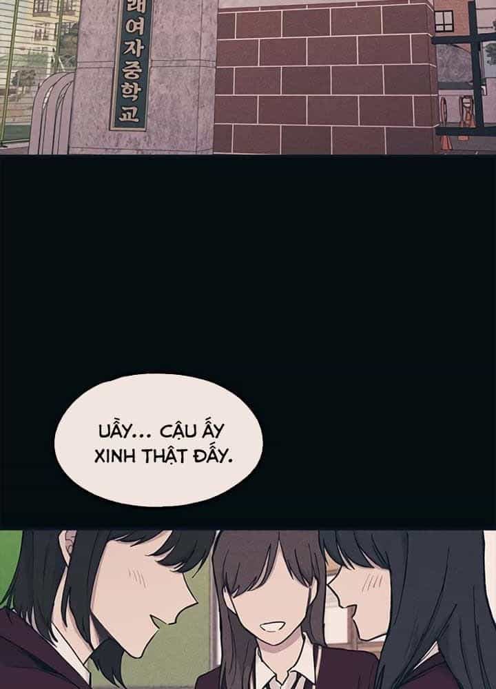 Yeonwoo's Innocence - Chương 17 - ảnh 94