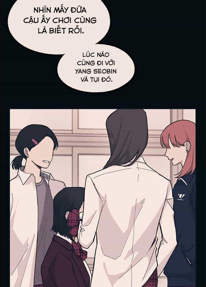 Yeonwoo's Innocence - Chương 17 - ảnh 97