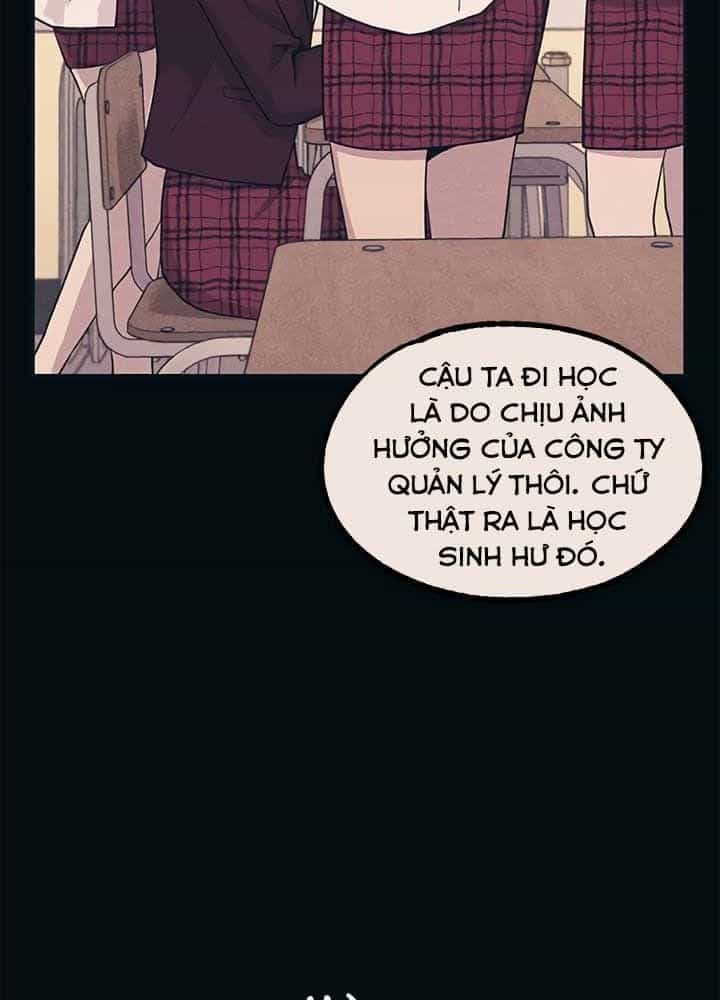 Yeonwoo's Innocence - Chương 17 - ảnh 98