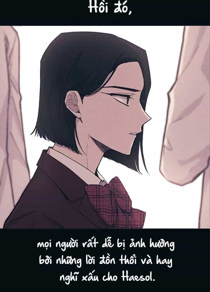 Yeonwoo's Innocence - Chương 17 - ảnh 99