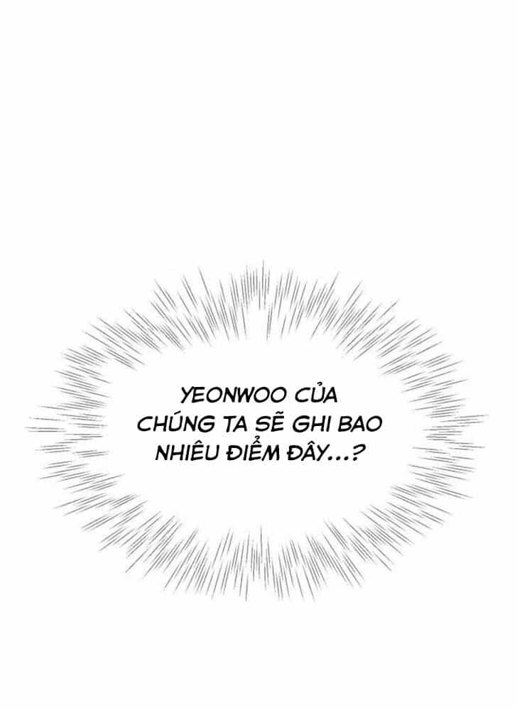 Yeonwoo's Innocence - Chương 170 - ảnh 101