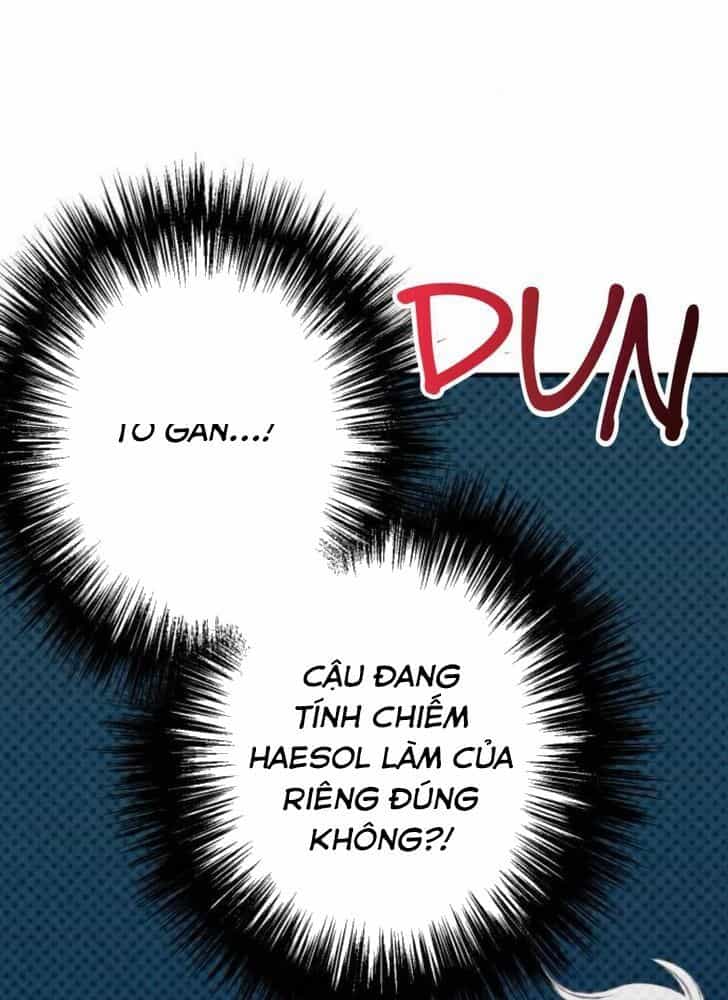 Yeonwoo's Innocence - Chương 170 - ảnh 16