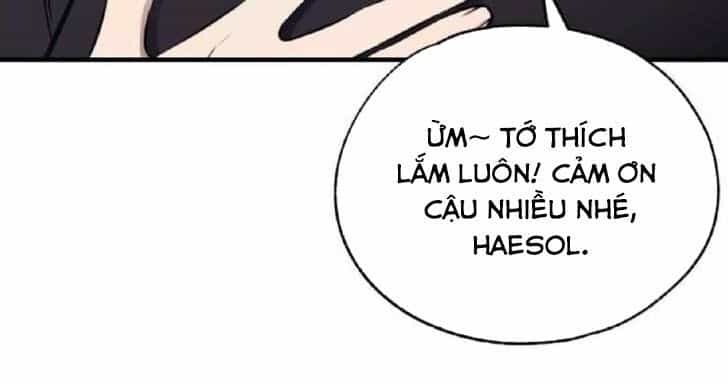 Yeonwoo's Innocence - Chương 170 - ảnh 25