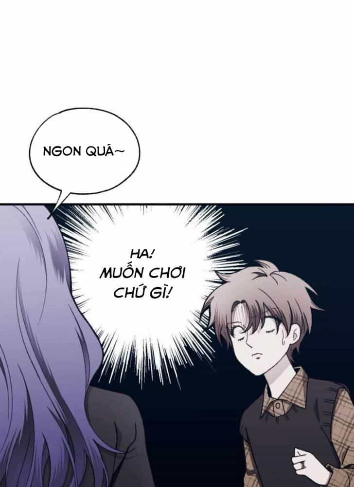 Yeonwoo's Innocence - Chương 170 - ảnh 33