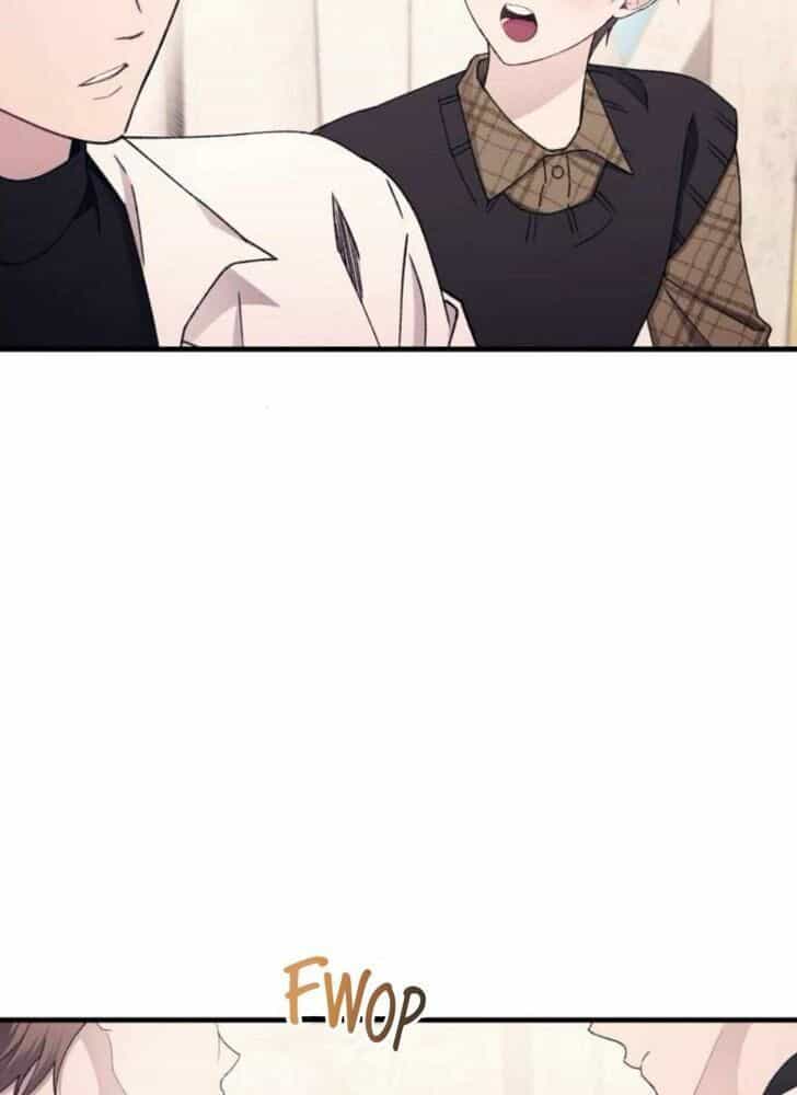 Yeonwoo's Innocence - Chương 170 - ảnh 35