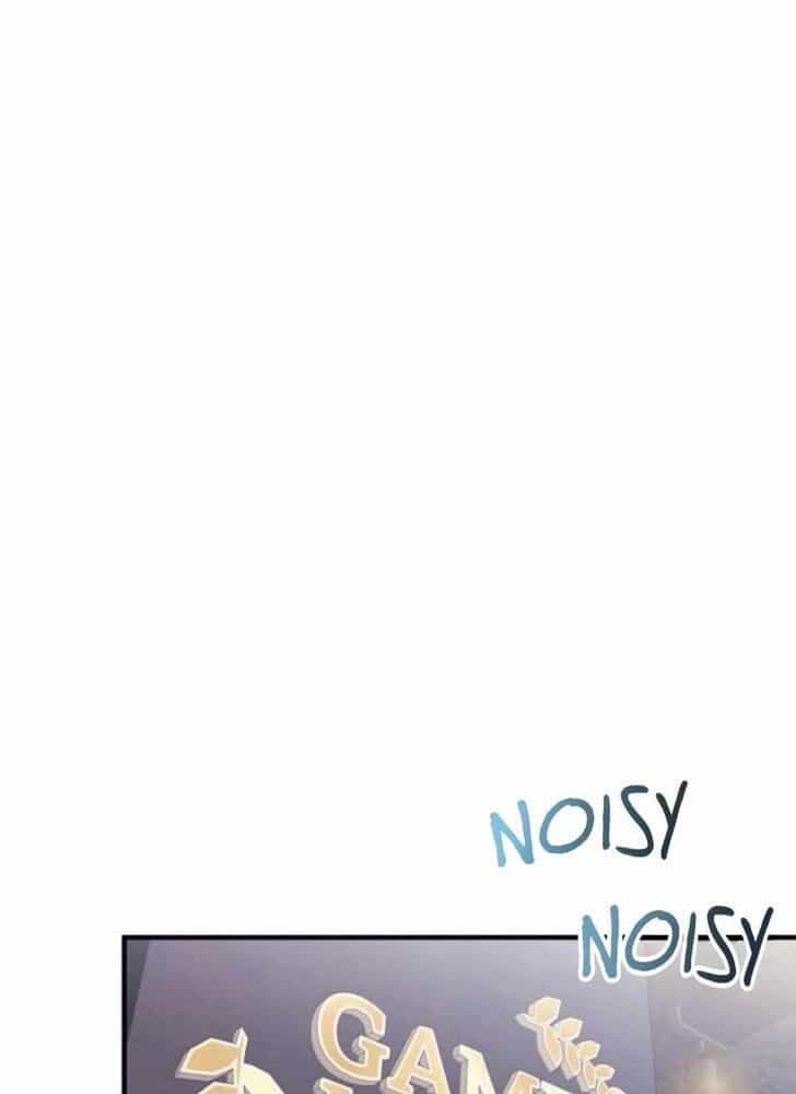 Yeonwoo's Innocence - Chương 170 - ảnh 43