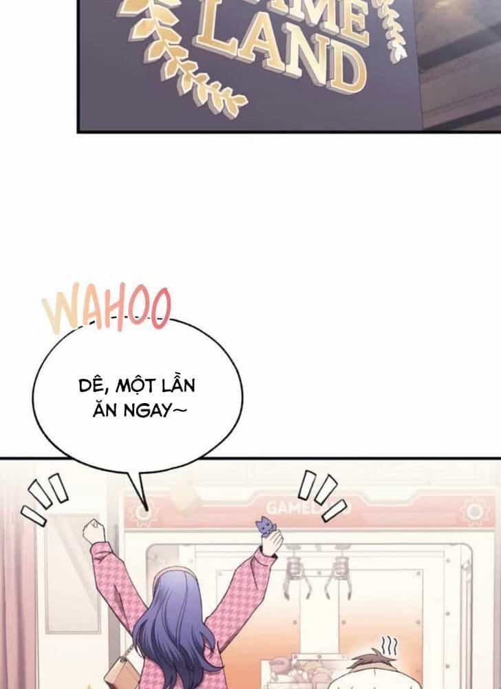 Yeonwoo's Innocence - Chương 170 - ảnh 44